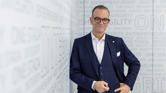 Uspeh zasnovan na odgovornosti